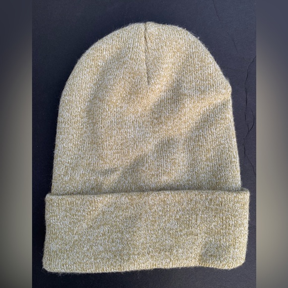 Carhartt knit beanie - Picture 5 of 8
